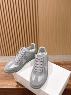 Multicolour Sneakers