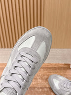 Multicolour Sneakers