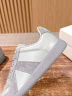 Multicolour Sneakers