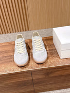 Multicolour Sneakers