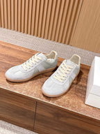 Multicolour Sneakers