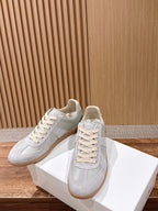 Multicolour Sneakers