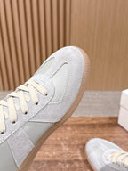Multicolour Sneakers