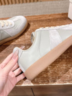 Multicolour Sneakers