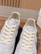 Multicolour Sneakers