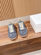 Multicolour Sneakers