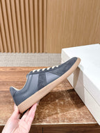 Multicolour Sneakers