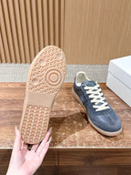 Multicolour Sneakers