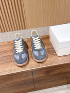 Multicolour Sneakers