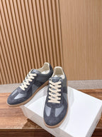 Multicolour Sneakers