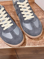 Multicolour Sneakers
