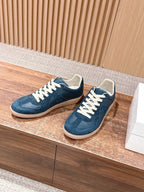 Multicolour Sneakers