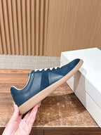 Multicolour Sneakers