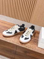 Multicolour Sneakers