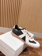 Multicolour Sneakers