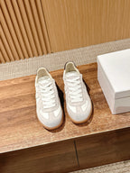 Multicolour Sneakers