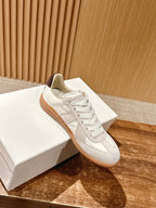 Multicolour Sneakers