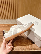Multicolour Sneakers