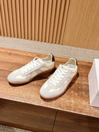 Multicolour Sneakers