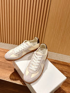Multicolour Sneakers