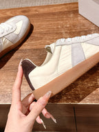 Multicolour Sneakers