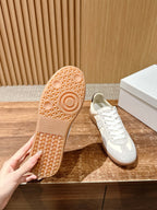 Multicolour Sneakers