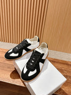Multicolour Sneakers
