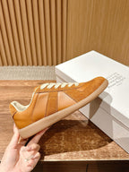 Multicolour Sneakers