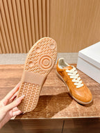 Multicolour Sneakers