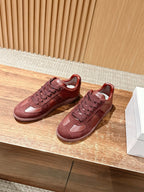 Multicolour Sneakers