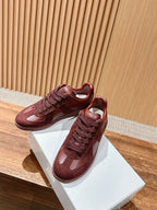 Multicolour Sneakers