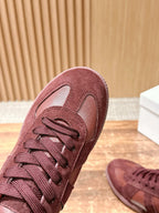 Multicolour Sneakers