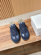 Multicolour Sneakers