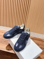 Multicolour Sneakers