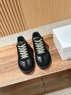 Multicolour Sneakers