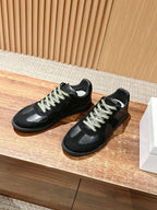 Multicolour Sneakers