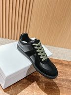 Multicolour Sneakers