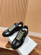 Multicolour Sneakers