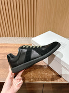 Multicolour Sneakers