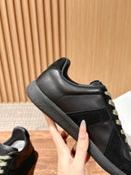 Multicolour Sneakers