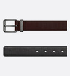 Brown Belt