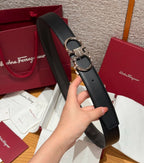 Black Belt