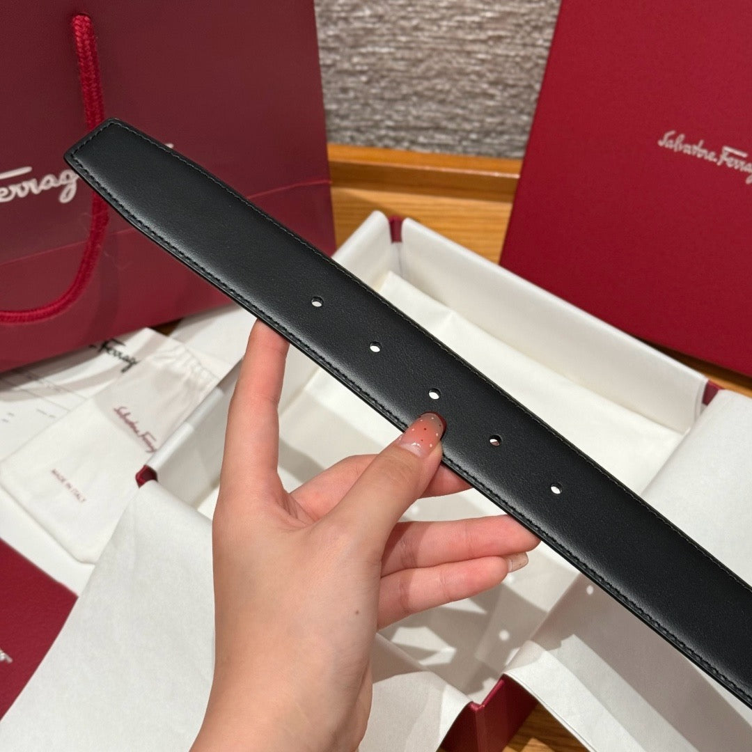 Black Belt