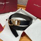 Black Belt