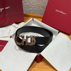 Black Belt