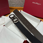 Black Belt