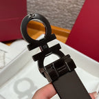 Black Belt