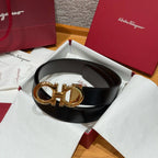 Black Belt