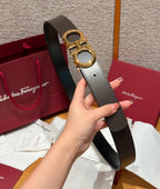 Black Belt