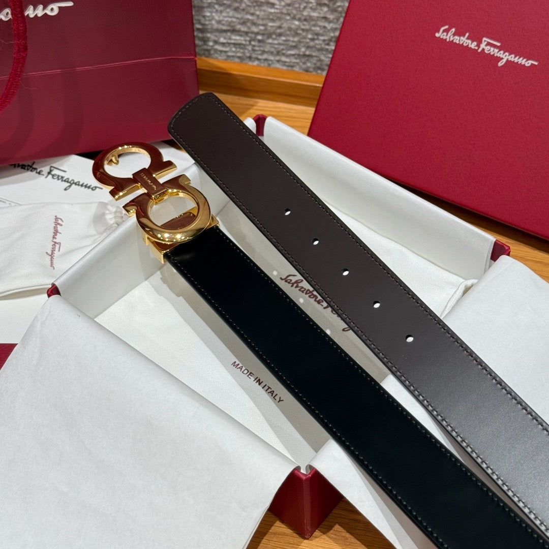Black Belt
